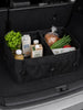 Organiseur auto