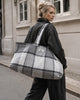 Sac cabas XL de Mogensen
