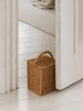Butoir de porte Nordic home