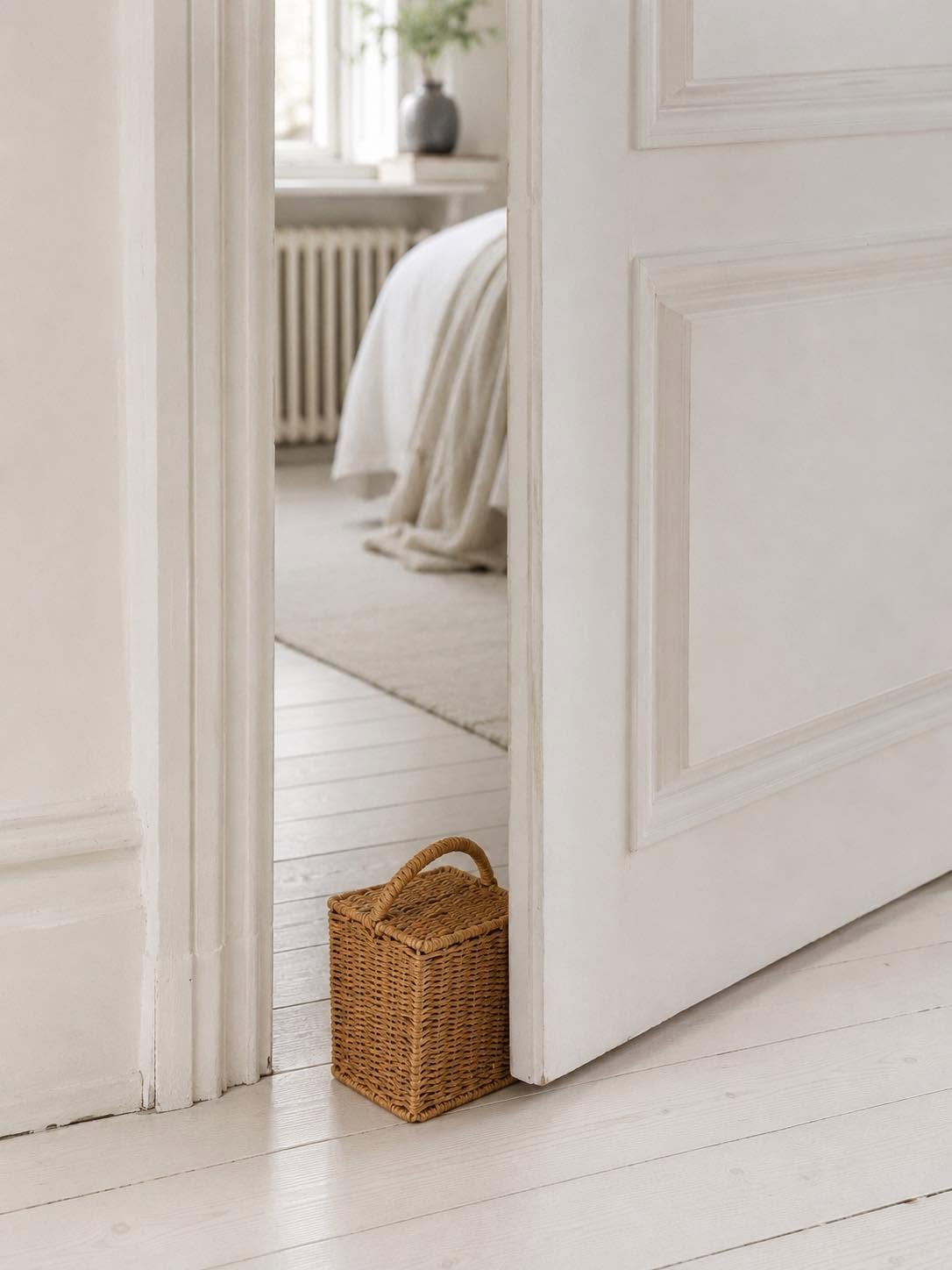 Butoir de porte Nordic home
