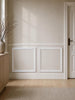 Panneau mural 60 cm - lot de 4 pièces
