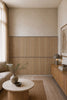 Panneau acoustique 30x60 - Lot de 4 plaques