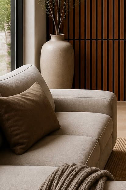 Panneau acoustique 30x60 - Pack de 4 plaques