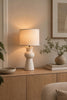 Lampe de table NATURE