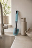 Brosse à vaisselle