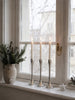 Chandelier 25 cm
