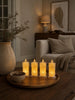 Lampe LED