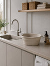 Bac Sable - Pliable 8 litres