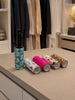 Rouleau anti-peluches
