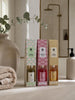 Diffuseur MIX