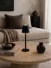 Lampe rechargeable - Black