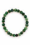 Bracelet Mollie Emerald