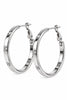 Boucles d’oreilles Mindy
