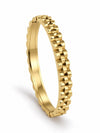 Bracelet jonc MARITA