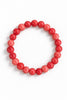 Bracelet Mary Coral