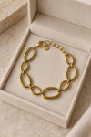 Bracelet GIO - Résistant à l