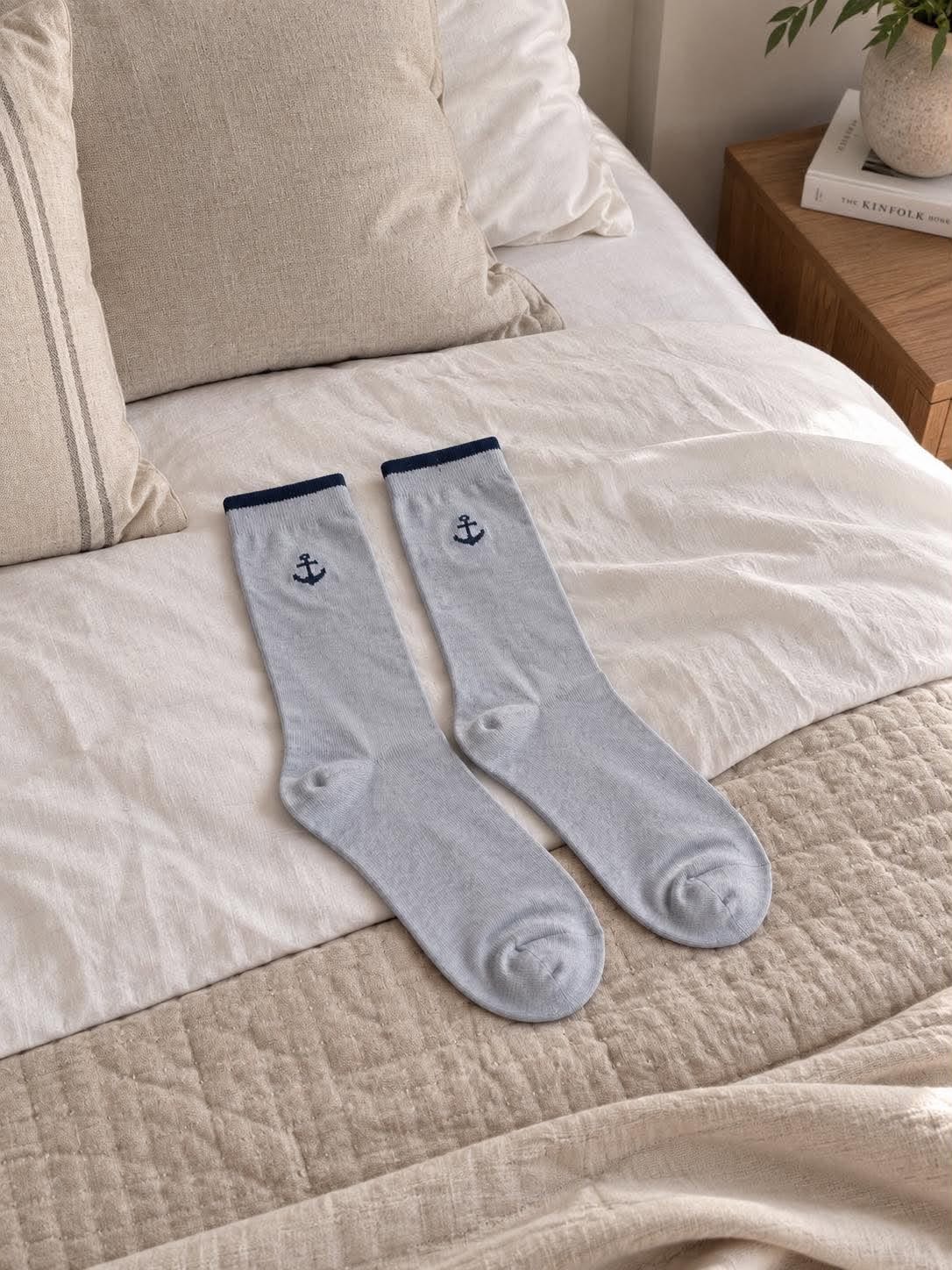 Chaussettes 42-46