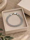 Bracelet Nelly 17 cm – Résistant à l’eau