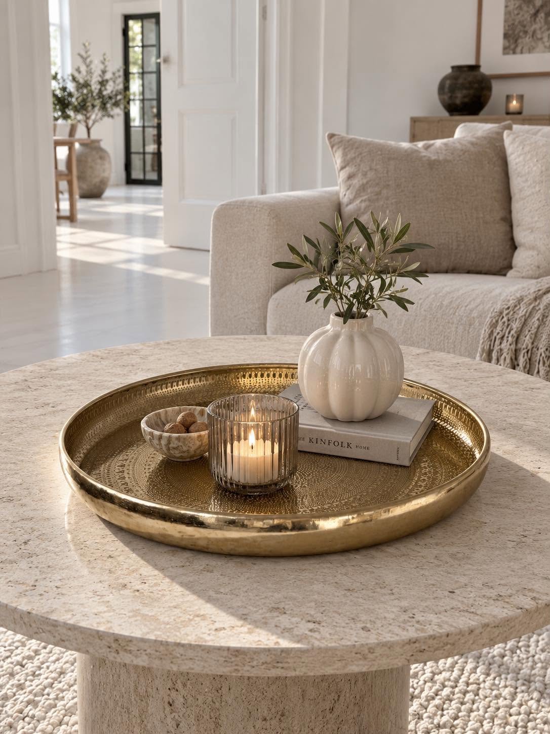 Plateau Golden