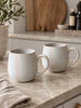 Tasse Nordic stone