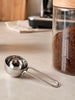 Doseuse à café 15 ml - Acier inoxydable