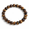 Bracelet Mary brown