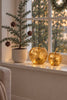 La Pomme d’or - plusieurs tailles