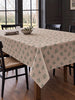 Nappe Oliven - plusieurs tailles