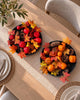 Matériaux décoratifs – MIX – Décoration d’automne