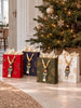 Sac cadeau - MIX