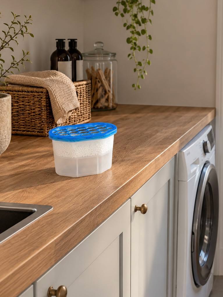 Absorbeur d'humidité - 1 pièce