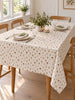 Nappe Mushroom - 240cm