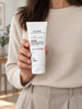 Gel hydroalcoolique 80 % - 100 ml - Végan