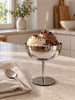 Coupe à glace – Acier inoxydable