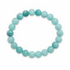 Bracelet Mary Aqua