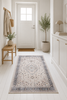 Tapis de sol 80x200 - dusty vintage