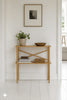 Console - Bambou