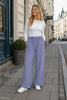 Pantalon en jean Trine