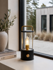 Lanterne rechargeable - Small