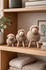 Mouton Nature – Moyen