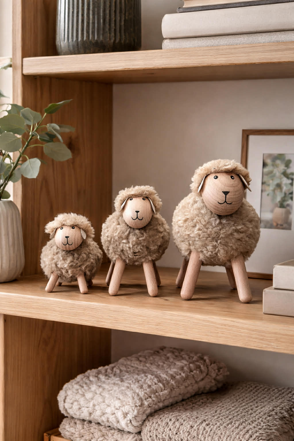 Mouton Nature – Grand