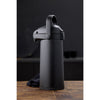 Carafe isotherme – Avec fonction pompe - 1,9 litre