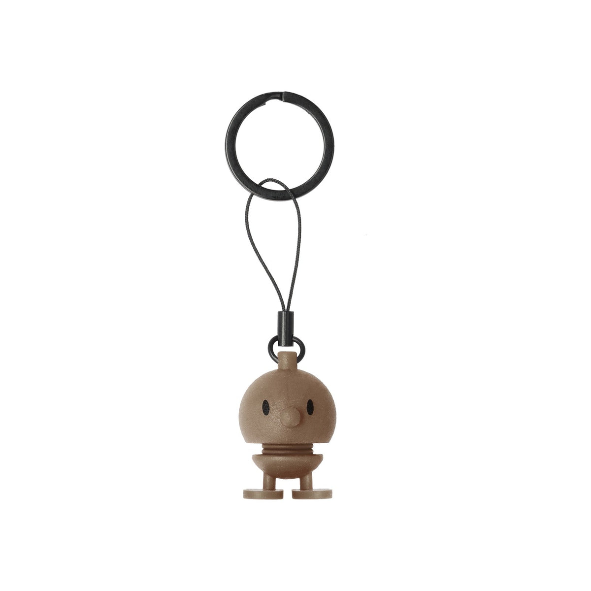 Porte-clés Hoptimist - Bumble - Choko