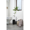 Brosse WC - Noir