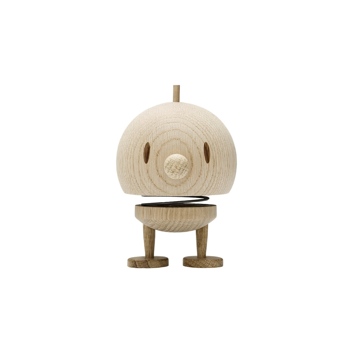 Hoptimist - Bumble - Large - Chêne brut