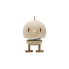 Hoptimist - Bumble - Large - Chêne brut