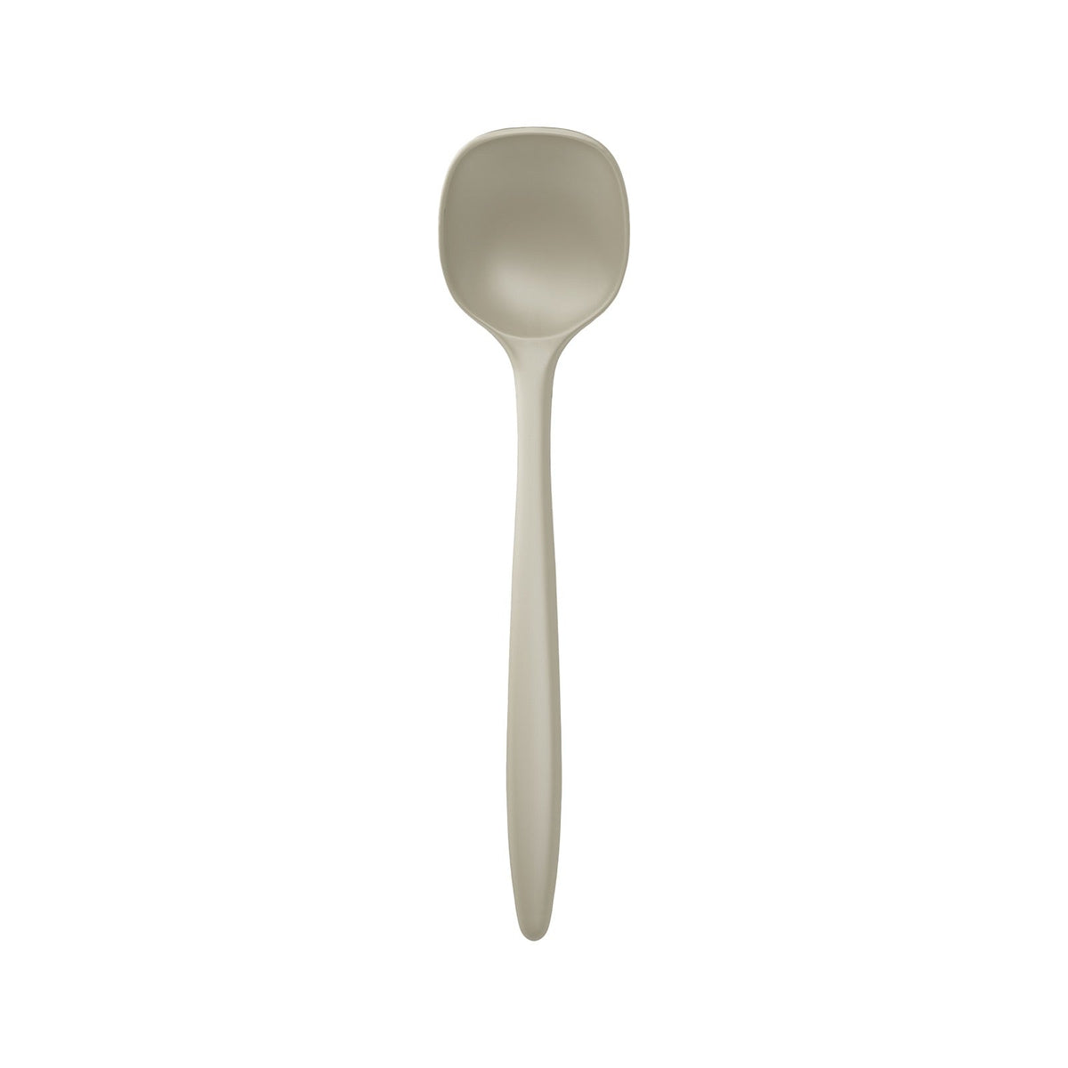 Cuillère de service - Classique du design danois -  Humus