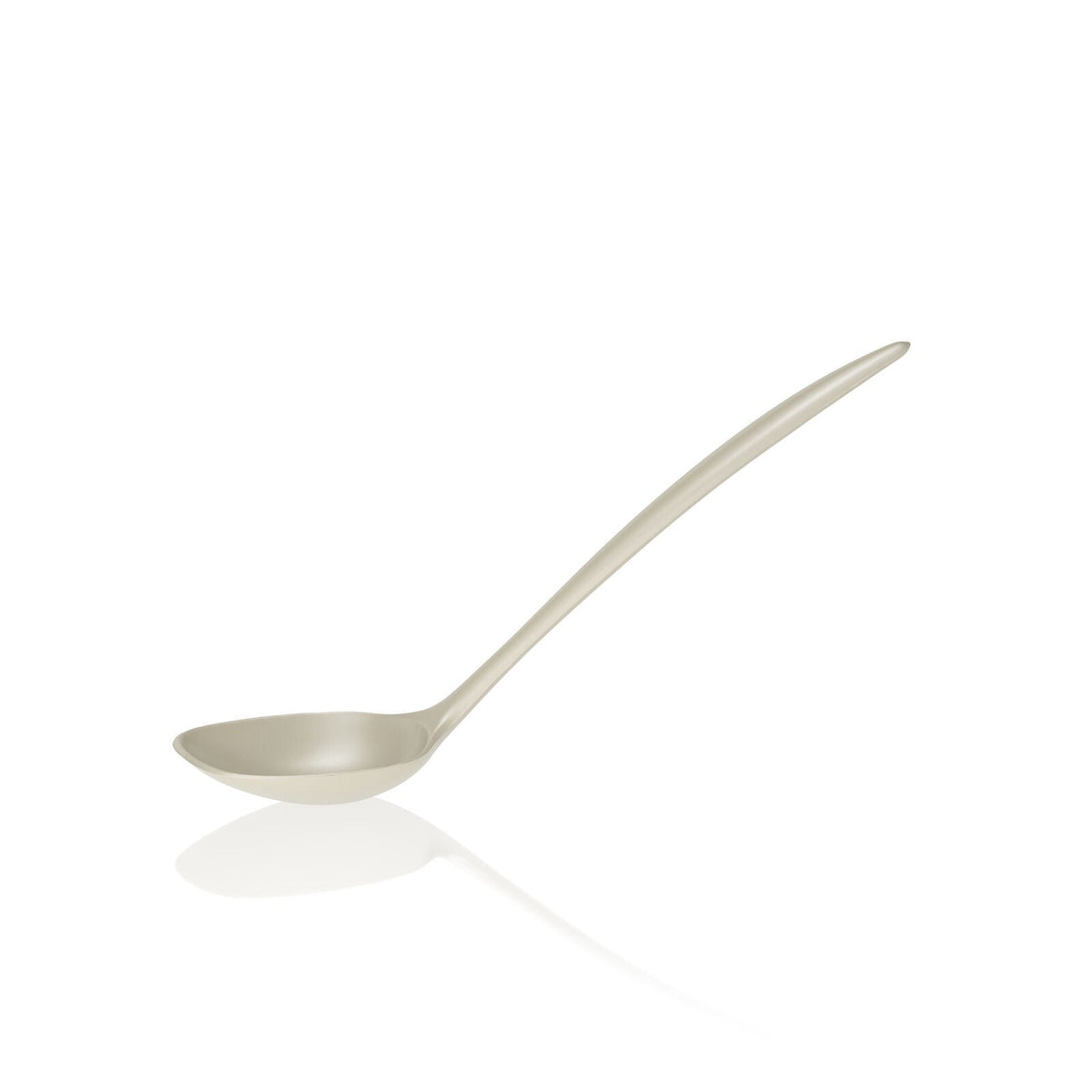 Cuillère de service - Classique du design danois -  Humus