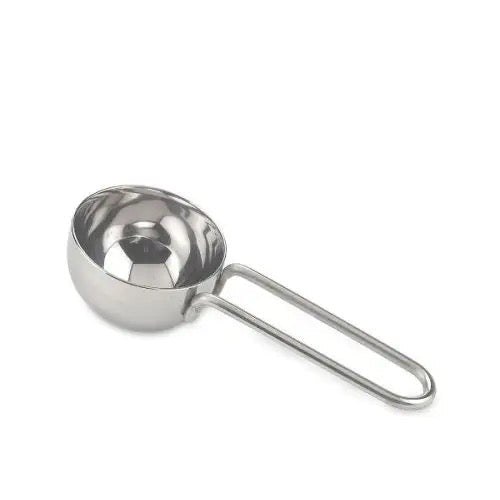 Doseuse à café 15 ml - Acier inoxydable