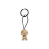 Porte-clés Hoptimist - Bimble - Raw Oak